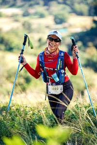 BIB: 3322
                            <button type="button" onclick="openModal(19049676)" class="btn btn-primary btn-sm float-right btn-popup" data-toggle="modal" data-target=".modal-high-quality">
                        <i class="fas fa-shopping-cart"></i> Add to Cart
                    </button>
                                            <button type="button" onclick="isThisMe(19049676, true)" class="btn btn-success btn-sm float-right btn-popup btn-isme hidden" data-toggle="tooltip" data-placement="bottom" title="นี่คือรูปของคุณใช่ไหม คลิกที่นี่เพื่อเอาเข้าอัลบั้ม">
                        <i class="fas fa-plus"></i> Add to album
                    </button>
                    <button type="button" onclick="isThisMe(19049676, false)" class="btn btn-warning btn-sm float-right btn-popup btn-isnotme hidden">
                        <i class="fas fa-ban"></i> Remove from album
                    </button>